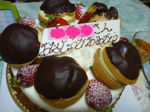 c0191390_23591246.jpg