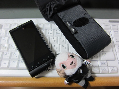 SH-05C ケース_b0200291_18111174.jpg