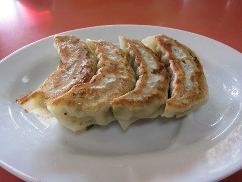 SH-05C ケース_b0200291_19261448.jpg