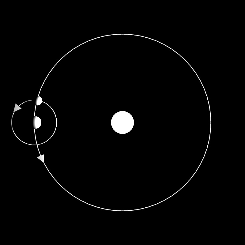 上弦の月_d0164691_718351.jpg