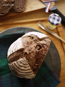 a0150193_15955100.gif