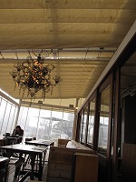 b0123095_20243326.jpg