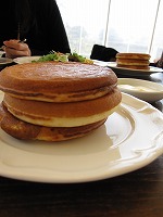 b0123095_2024558.jpg