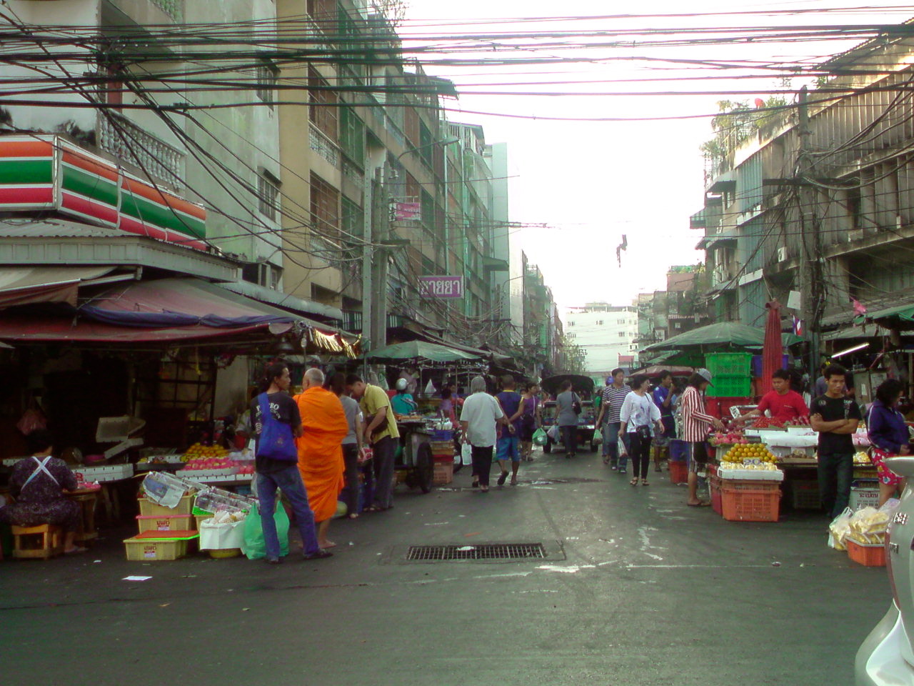 b0157197_12501350.jpg