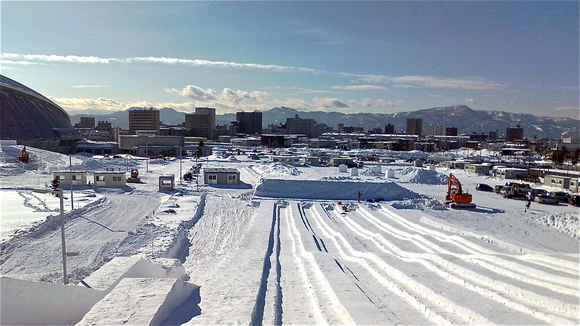 b0199097_8472439.jpg