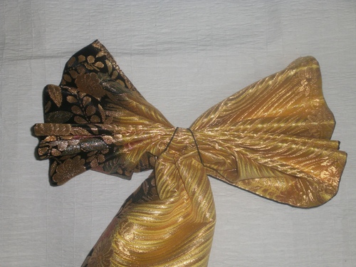 e0161697_95151.jpg