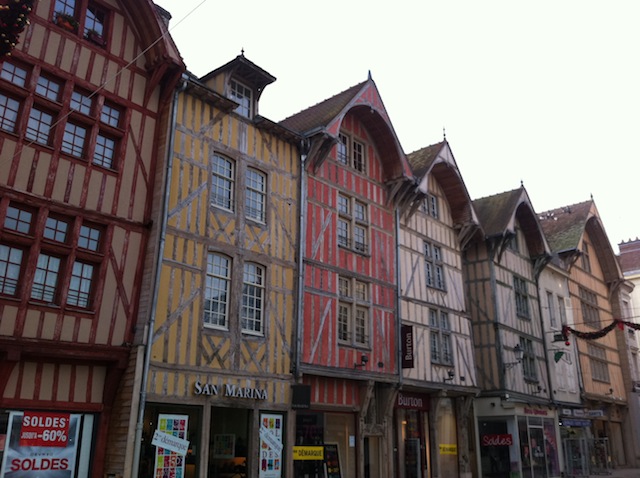 c0187498_2243475.jpg