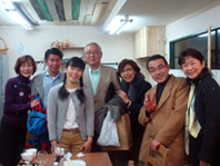 溢彩流香(イーサイリューシャン)_b0118001_23301456.jpg