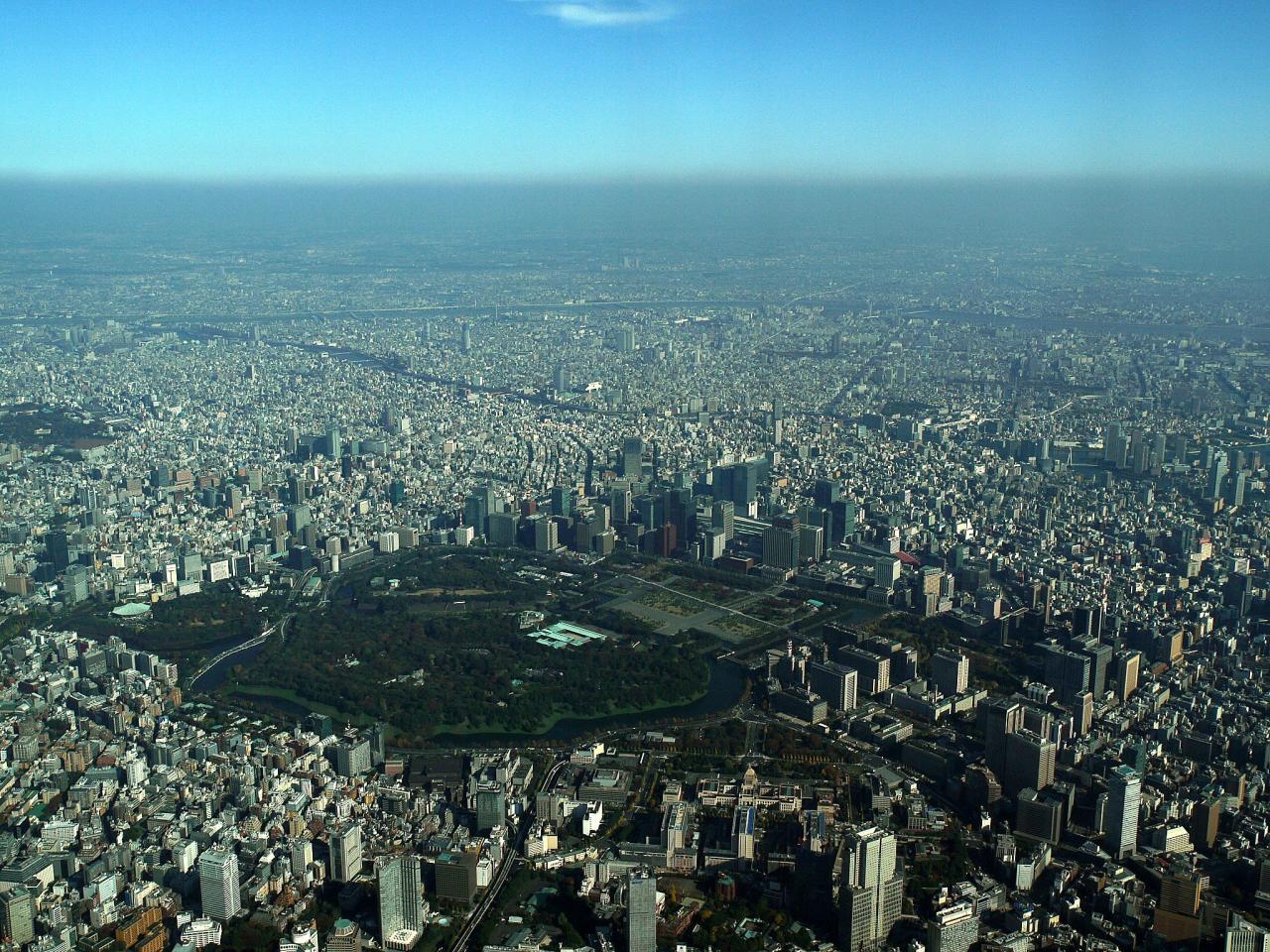 c0072801_0582881.jpg