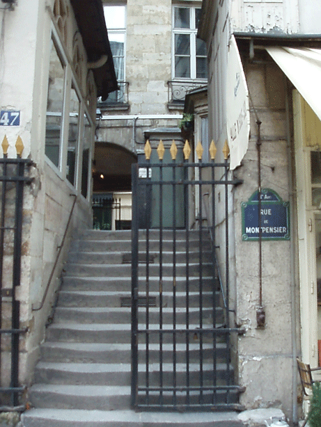 c0129702_8211691.gif