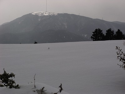 f0187402_18102616.jpg