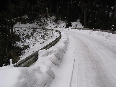 f0187402_1894038.jpg
