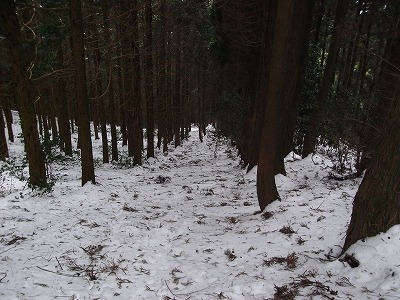 f0187402_1894860.jpg