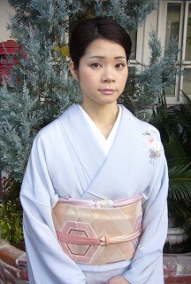 お茶の初釜へ_a0123703_17425176.jpg