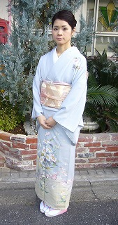 お茶の初釜へ_a0123703_17433274.jpg