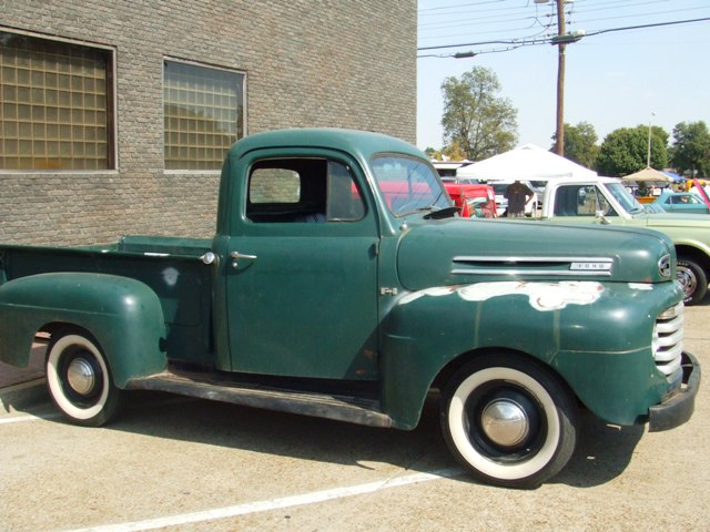 c0062603_13442054.jpg