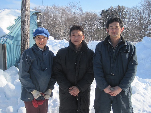 f0202703_20302322.jpg