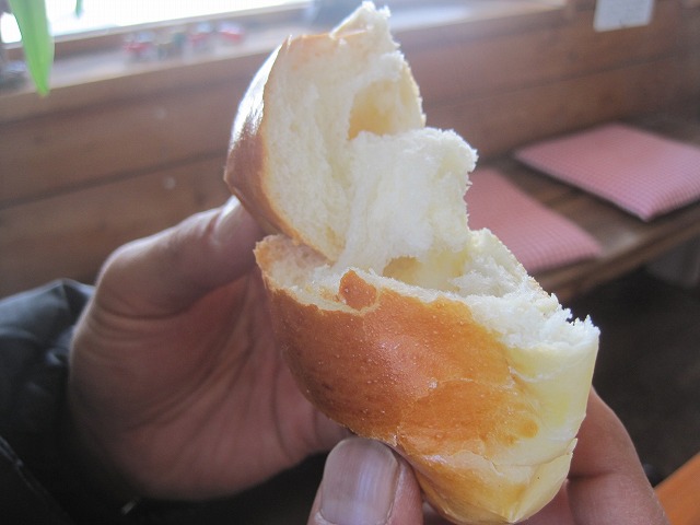 f0202703_20512090.jpg
