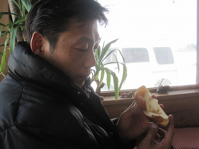 f0202703_20522389.jpg