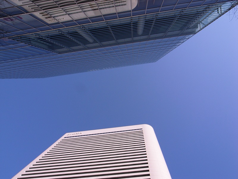 a0092804_1313386.jpg