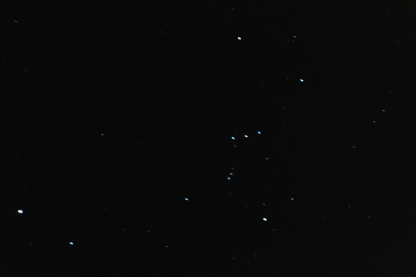 a0182404_2321124.jpg