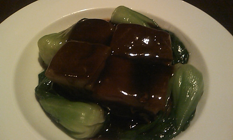 b0195304_14273310.jpg