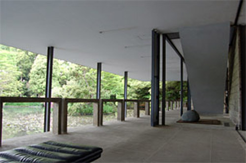 c0093205_2349848.jpg