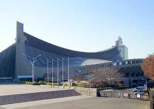 c0093205_23504631.jpg