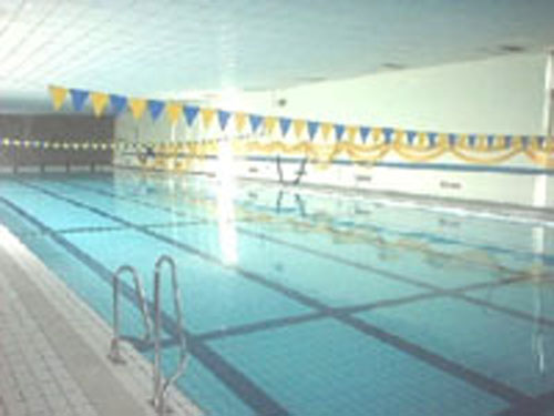 c0093205_23523851.jpg