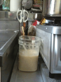 c0216405_14581689.gif