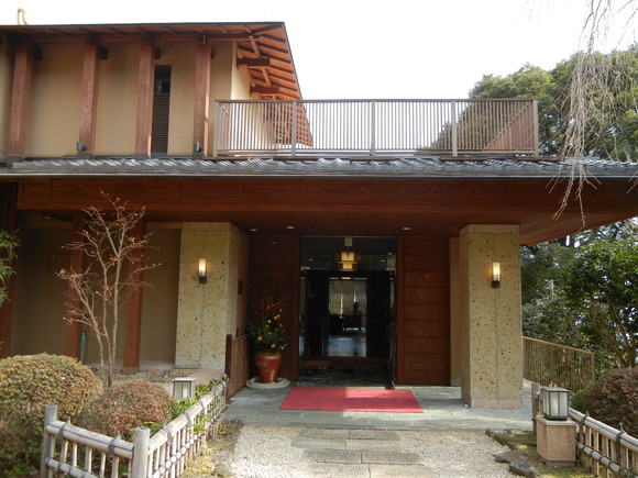 e0211806_14161650.jpg