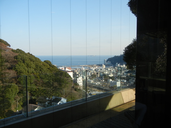 e0211806_14192996.jpg