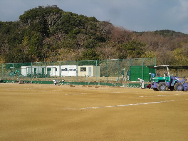 a0142107_16472495.jpg