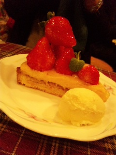 コンポーザースセッション終了_f0042307_23183932.jpg