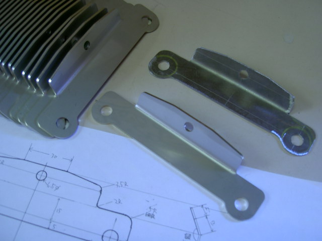 a0174909_04115.jpg
