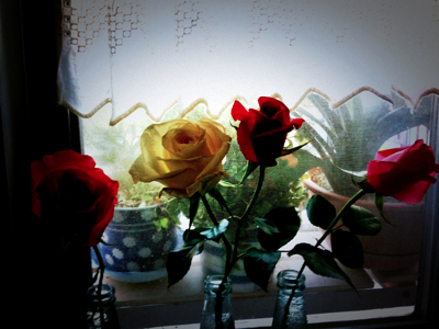 c0026612_85424.jpg