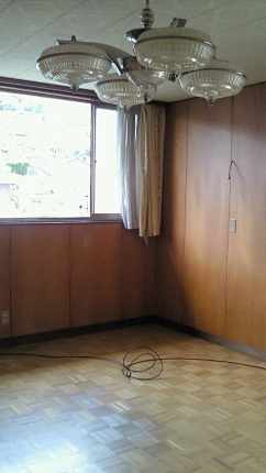 f0218012_22474590.jpg
