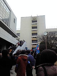 e0114015_1337457.jpg