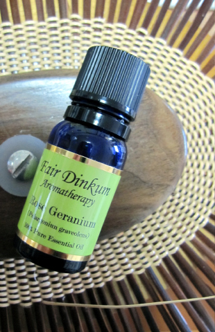 aroma oil 利用法_f0197215_23122110.jpg