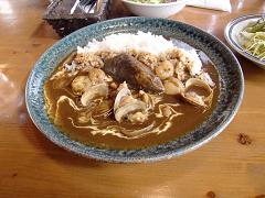 e0008016_0473328.jpg