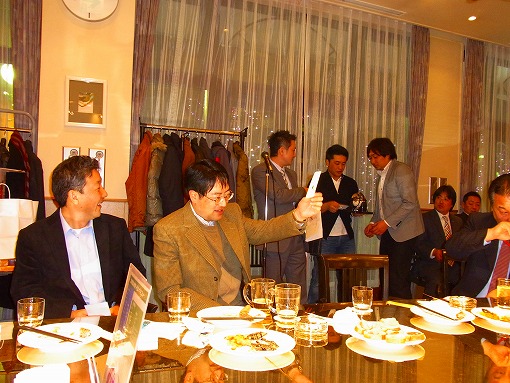 新年会_b0150120_9571649.jpg