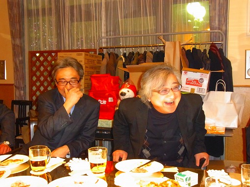 新年会_b0150120_9572220.jpg