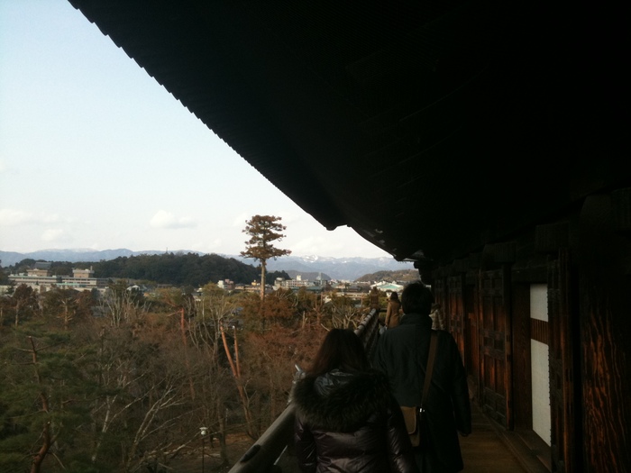 Kyoto Pilgrim_c0182221_19101977.jpg