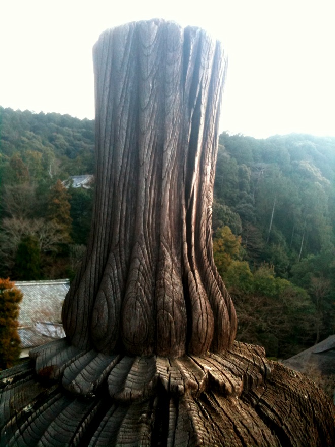 Kyoto Pilgrim_c0182221_19105123.jpg