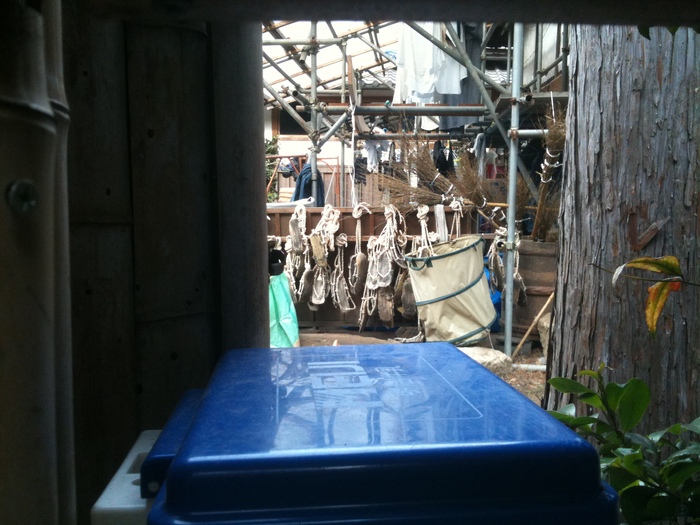 Kyoto Pilgrim_c0182221_19114996.jpg