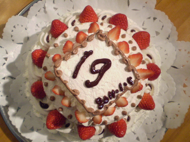 d0166621_2058625.jpg