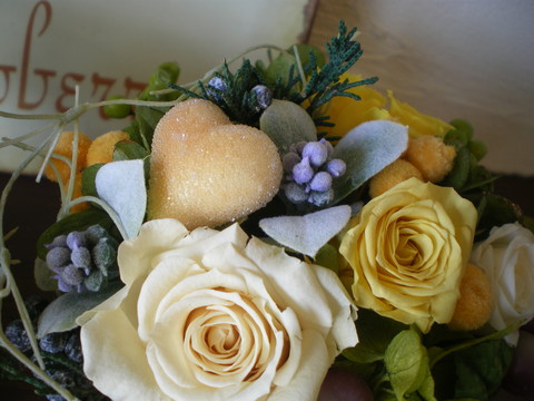 e0128024_1465179.jpg