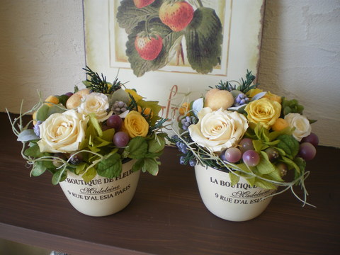 e0128024_146993.jpg