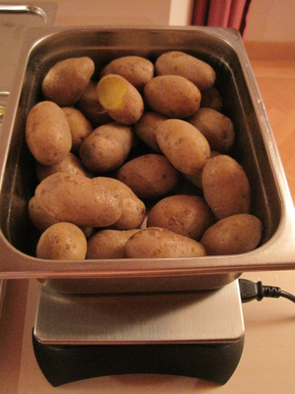 e0131324_014674.jpg