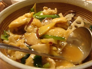 f0170524_12312686.jpg